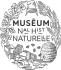 Logo du MNHN
