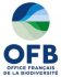 Logo de l'OFB